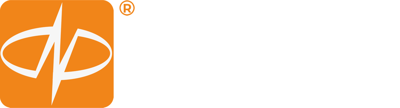 日照網(wǎng)絡(luò)公司